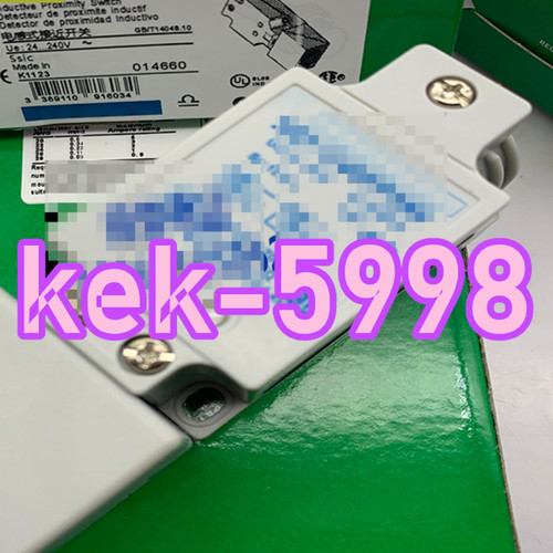 1pc neu sensor - 1pc,