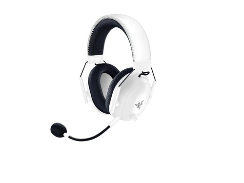 Razer blackshark pro - v2,