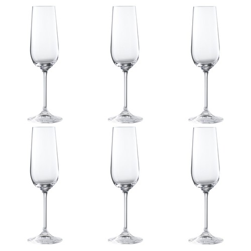 Bohemia selection simply - selection,