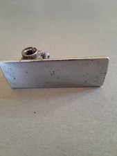 Türgriff innen links Maserati Biturbo 1982 Bastlerware