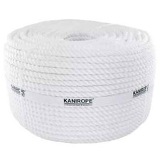 Polyamidseil perlontwist - polyamidseil,