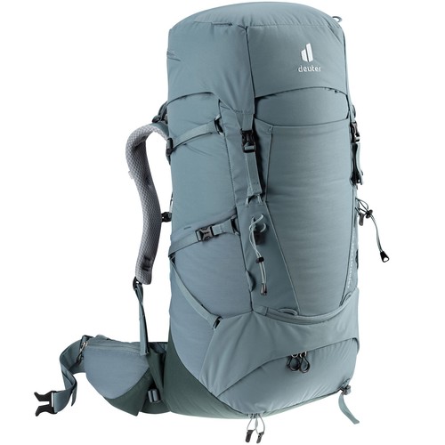 Deuter aircontact core - aircontact, sl