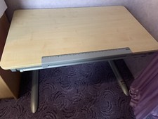 Kettler schreibtisch logo plus - schreibtisch,