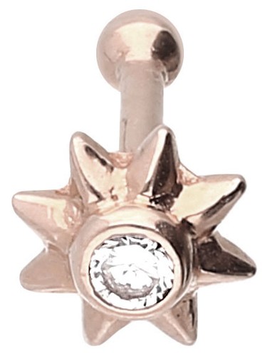 750 echt gold - 750,