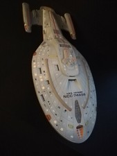 Revell Star Trek Voyager