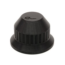 Ausgeknipst arri mount - ausgeknipst,
