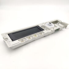 Original Miele Elektronik EW 423 Steuerelektronik Platine Trockner 09038995