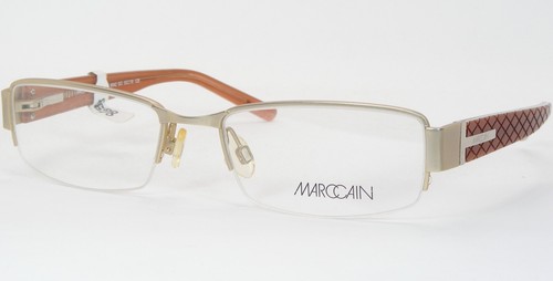 Marc cain trends - marc, 8042