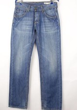 TOMMY HILFIGER Herren Wilson