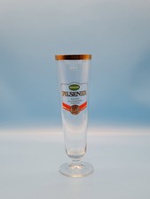 Wicküler Bier 0,3 l altes