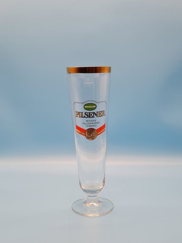 Wicküler bier l altes - 0,3,