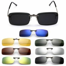 Sonnenbrille polarisiert - sonnenbrille,