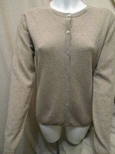 YORN Strickjacke / Cardigan