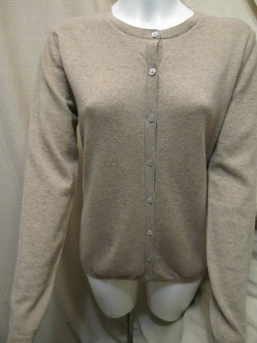 Yorn strickjacke cardigan - yorn,