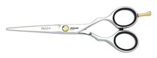 Jaguar ergo 82650 - jaguar, p