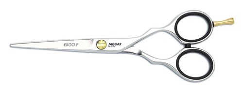Jaguar ergo 82650 friseur - ergo, p
