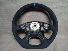 Sport Lenkrad VW Golf III 3