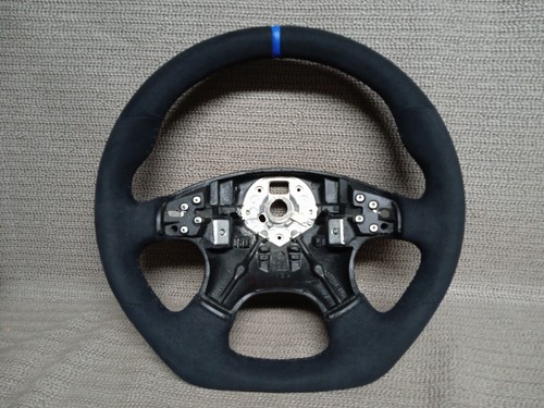 Sport lenkrad golf iii 3 - iii,