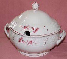 VILLEROY BOCH V&B Val Rouge