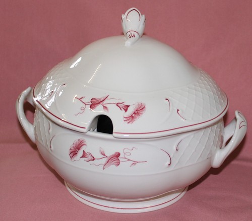 Villeroy boch val - boch,