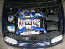 Golf4 R32 Bi- turbo KIT  600