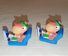 Ü Ei - Bill Body - Super Sportler - als Sessel-Libero