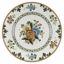 Speiseteller Villeroy & Boch Alt Amsterdam