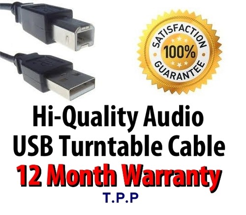 Hochwertiges audio usb - hochwertiges,