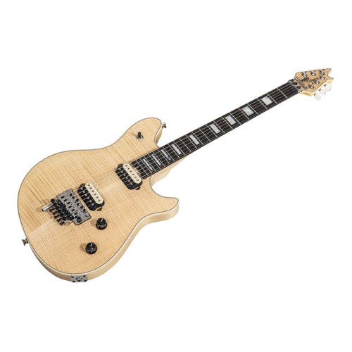 Evh wolfgang usa - evh, 5a