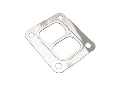 Dichtung metall turbo - dichtung,