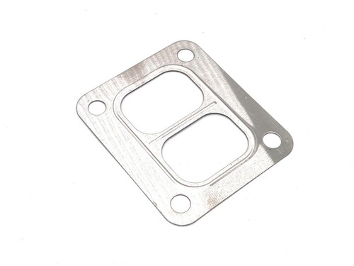 Dichtung metall turbo - dichtung, t4