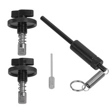 Motor Steuerketten Einstell-Werkzeug für Opel Corsa Combo Suzuki 1.3 CDTI Z13DT