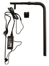 Kessil KSAGNO2/317 Halterung