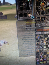 Metin2 lvl95 schami - metin2,