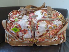 Oilily Reisetasche