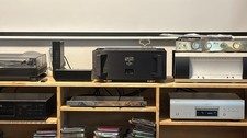 Mark levinson 27 - mark,