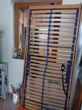 Elektrisches Lattenrost 90X200