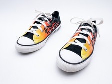 CONVERSE Chuck Taylor All Star