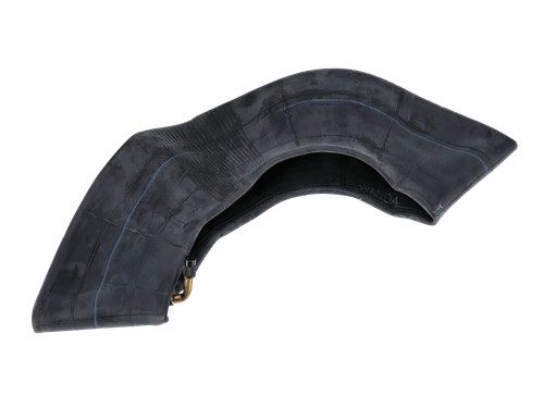 Schlauch 00 tr87 - 3.50/4.00,,