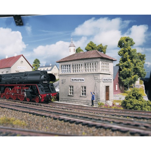 Piko 61822 stellwerk - piko, h0
