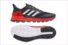 Adidas adipower hockey schuhe - adipower,