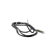 BALLUFF BCS002L BCS