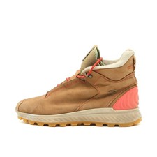 Ecco damen phorene gore - ecco,