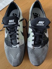 Nike Air Flyknit Racer