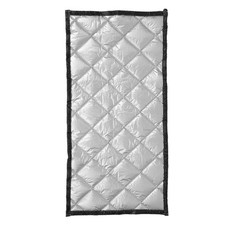 Schallschutz Vorhang