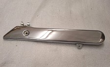 E Kawasaki VN 1500 VN 15 SE