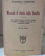 (Autogramm) Francesco