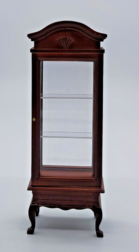 The wonham collection 12 - wonham, 1:12