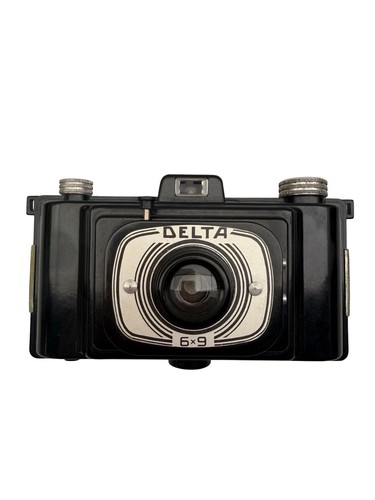 Vintage indo fex - indo,