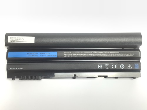Mbxde ba0010 coreparts - mbxde-ba0010,